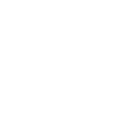 LinkedIn Page