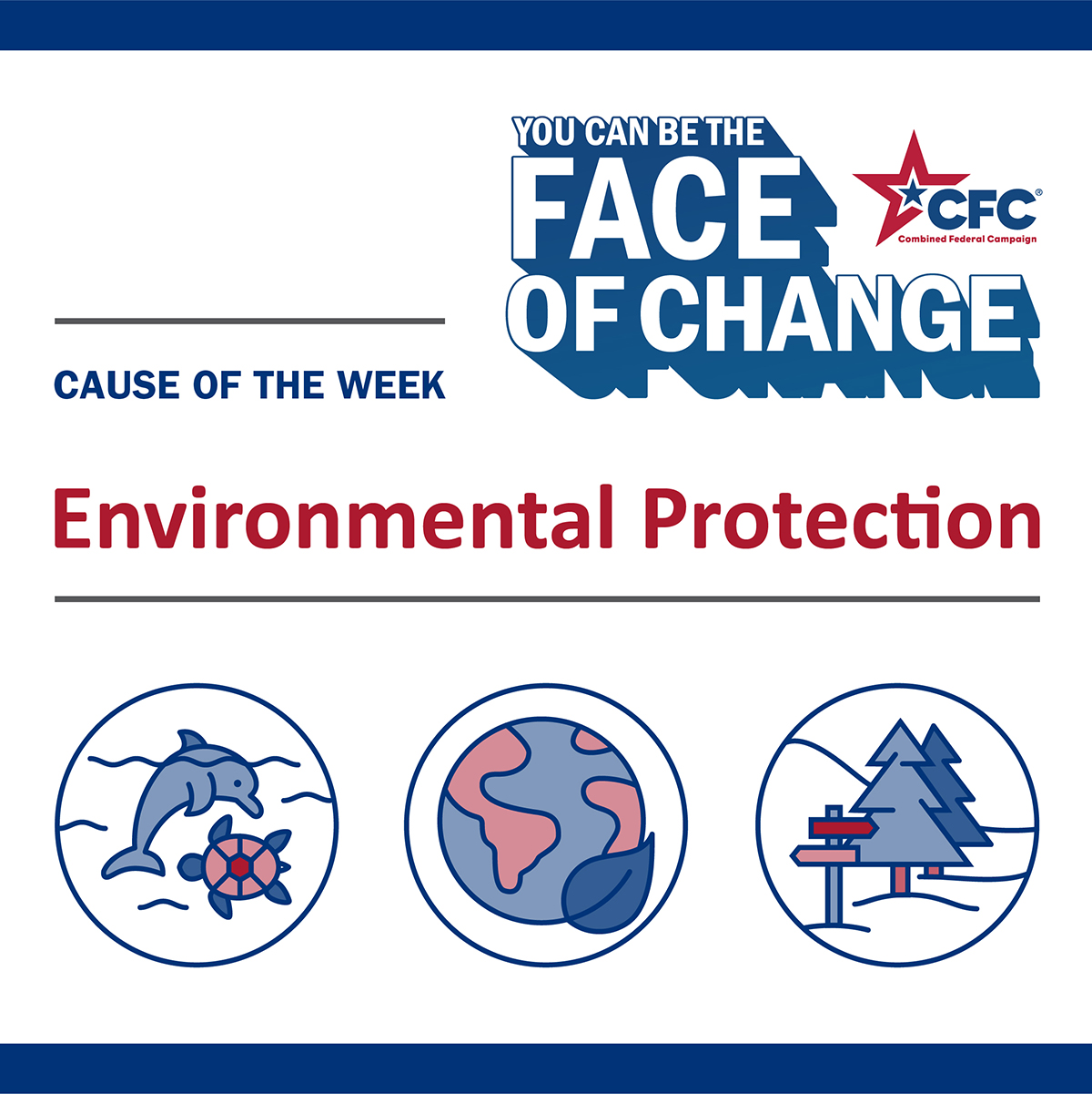 Environmental Protection Week