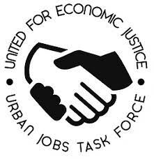 urban jobs task force