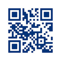 barcode barcode